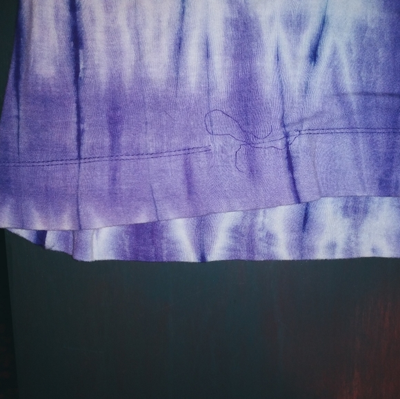 🌈Cover up - Picture 4 of 4